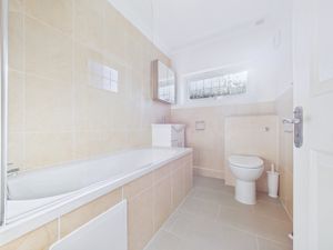 Photo 6- click for photo gallery